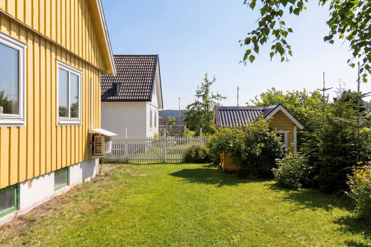 Frälsegårdsvägen 3