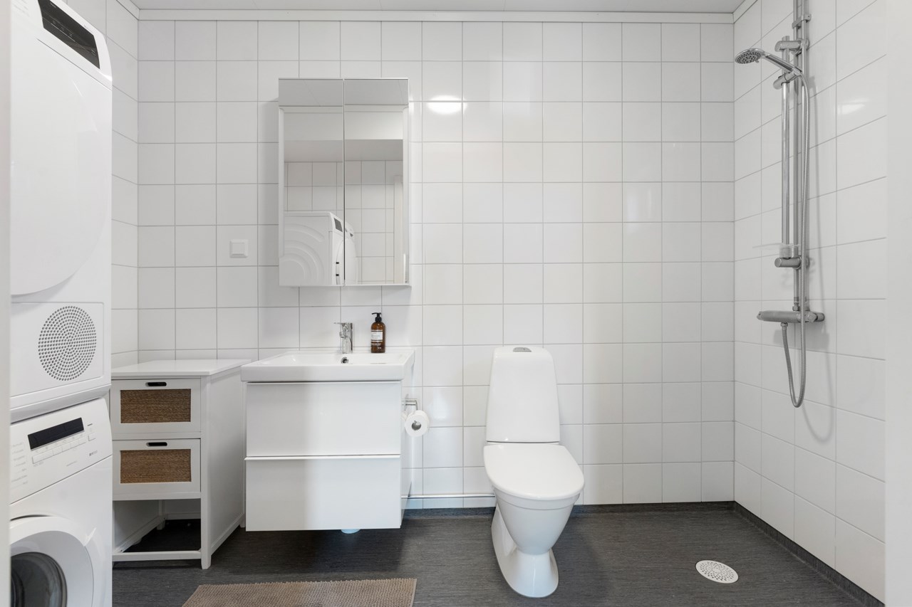 Biodlarvägen 22