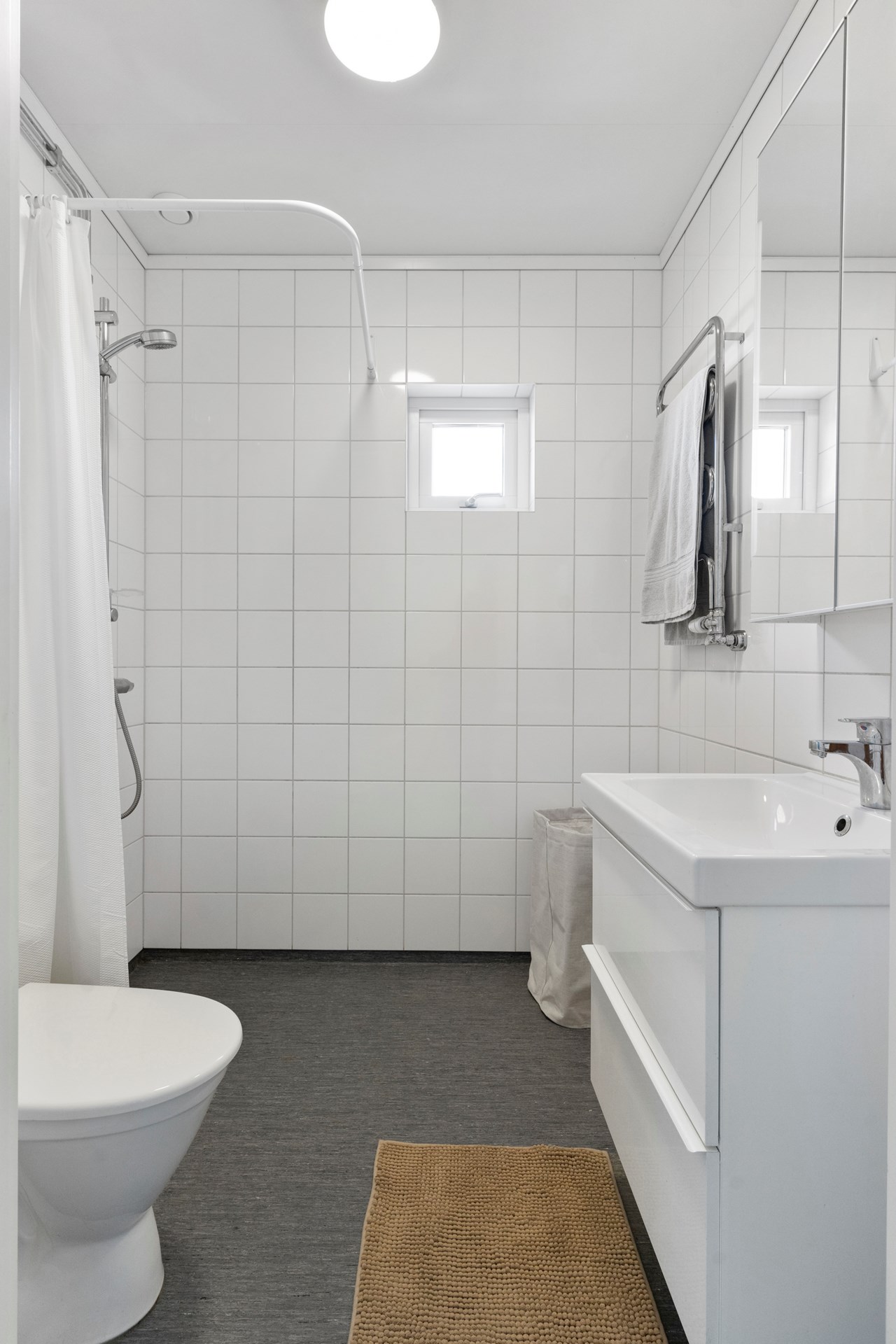 Biodlarvägen 22