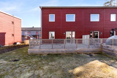 Biodlarvägen 22