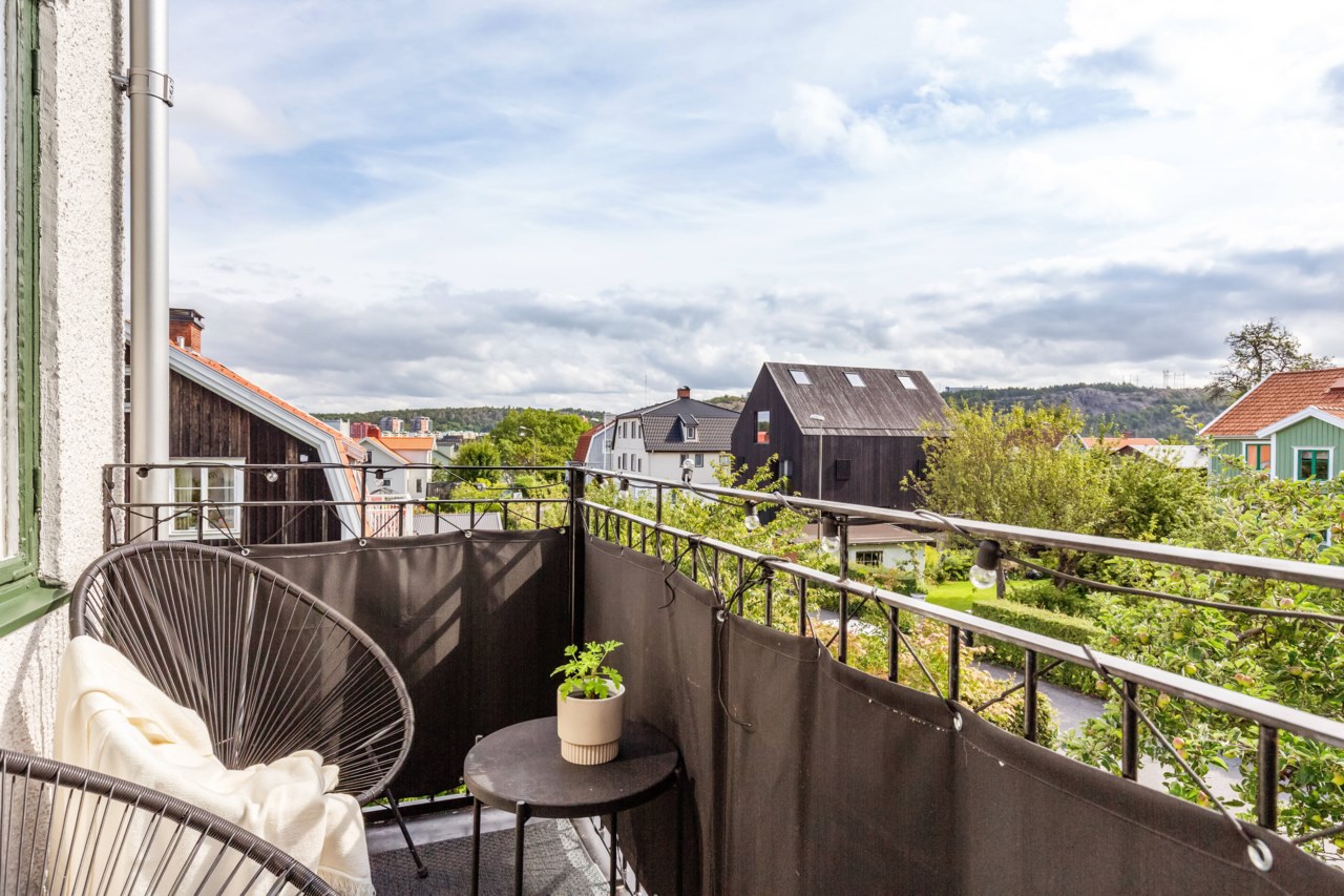 Alfhöjdsgatan 8