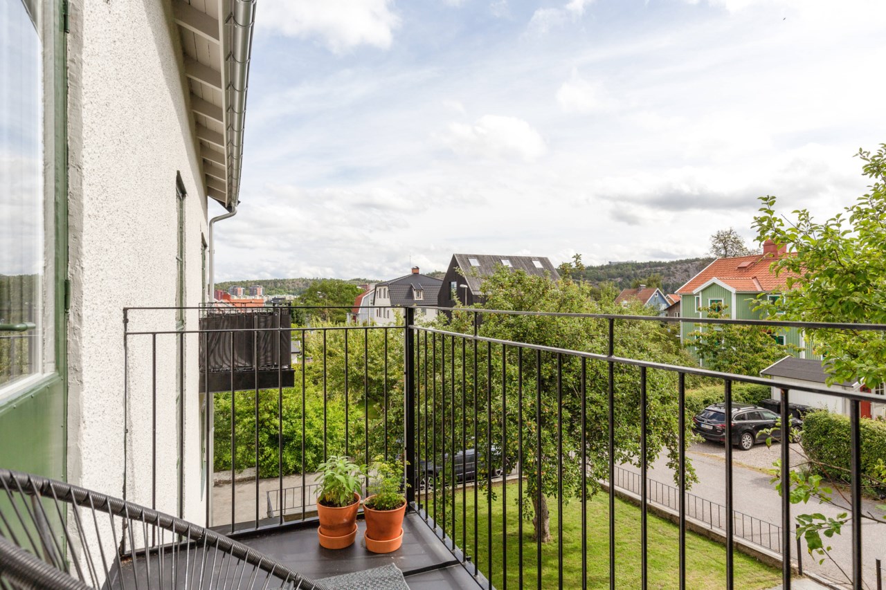 Alfhöjdsgatan 8