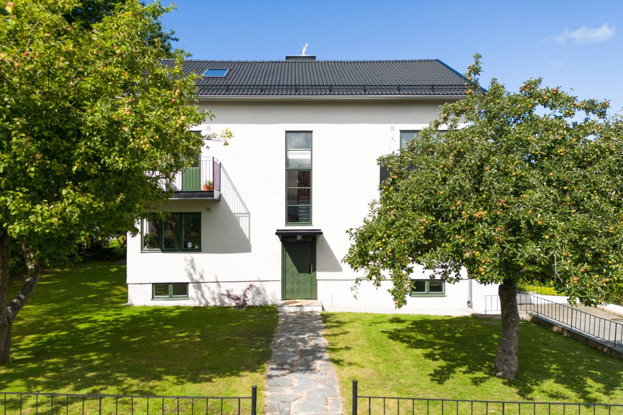 Alfhöjdsgatan 8