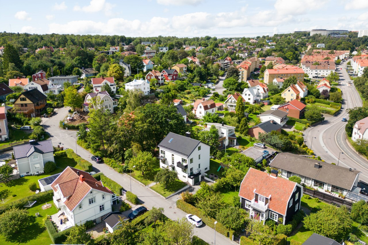 Alfhöjdsgatan 8