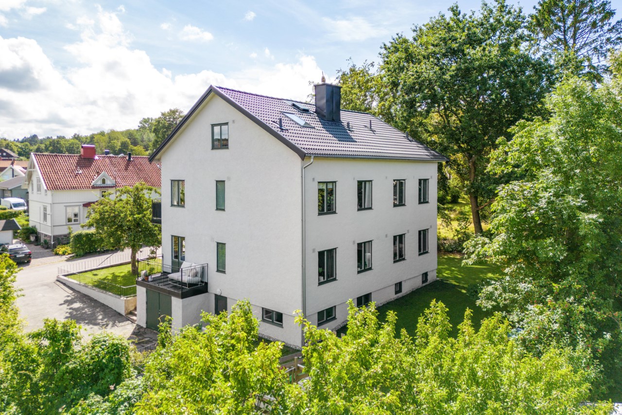 Alfhöjdsgatan 8
