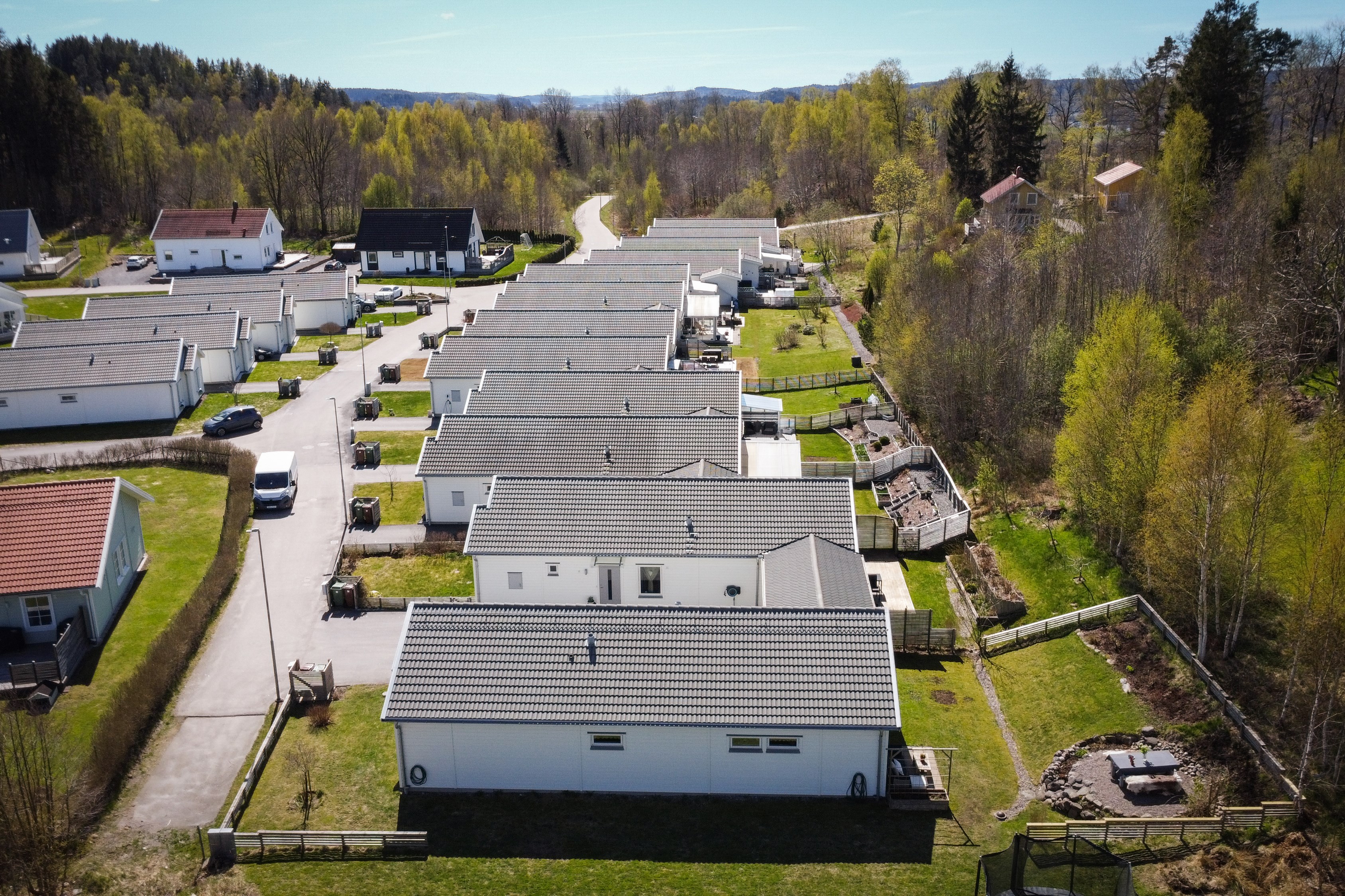 Rådjursvägen 7D