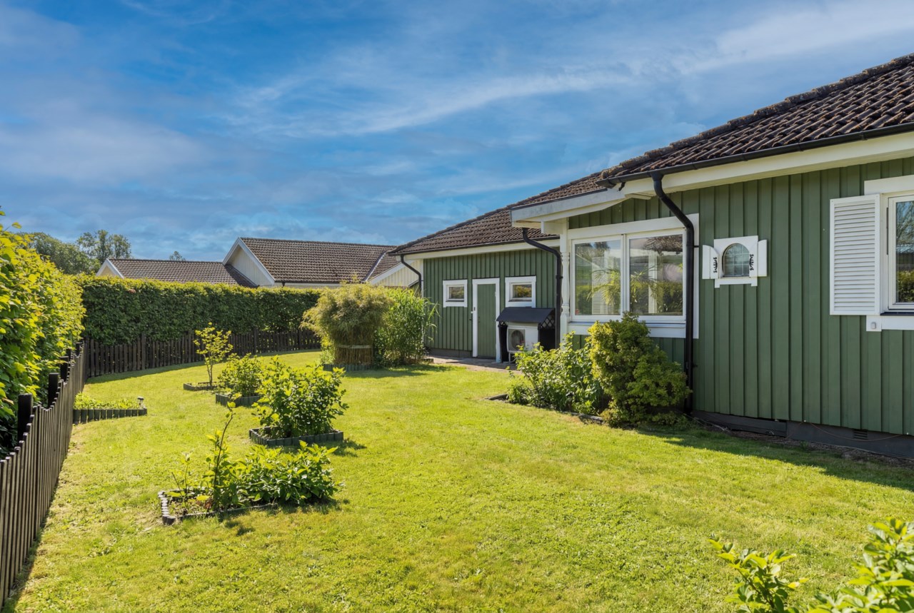 Smevägen 9