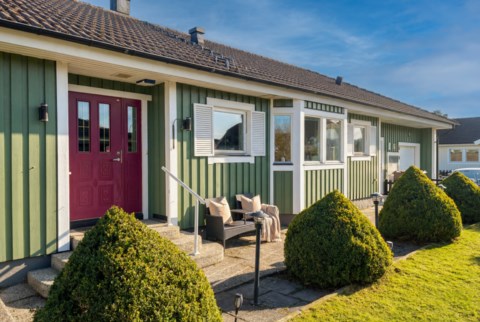 Smevägen 9