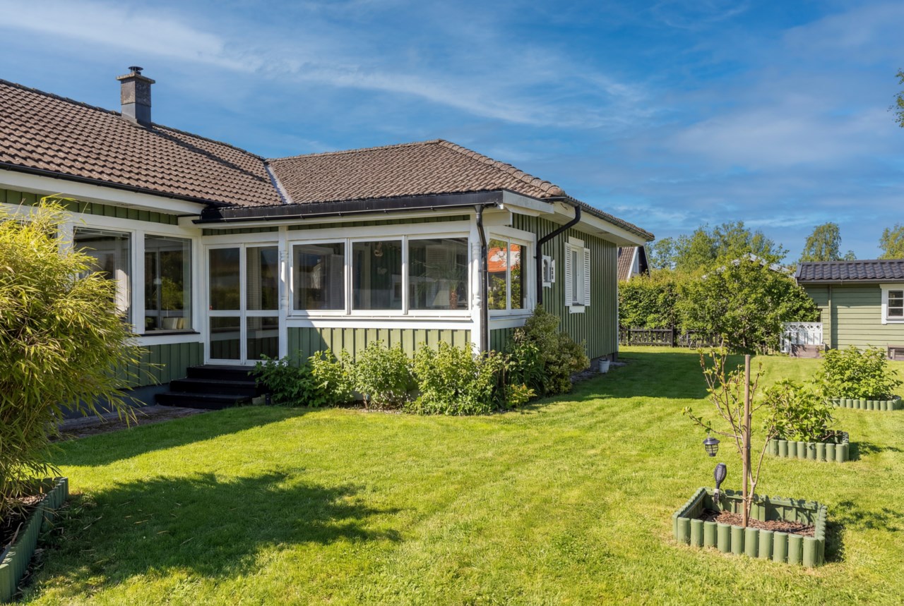 Smevägen 9
