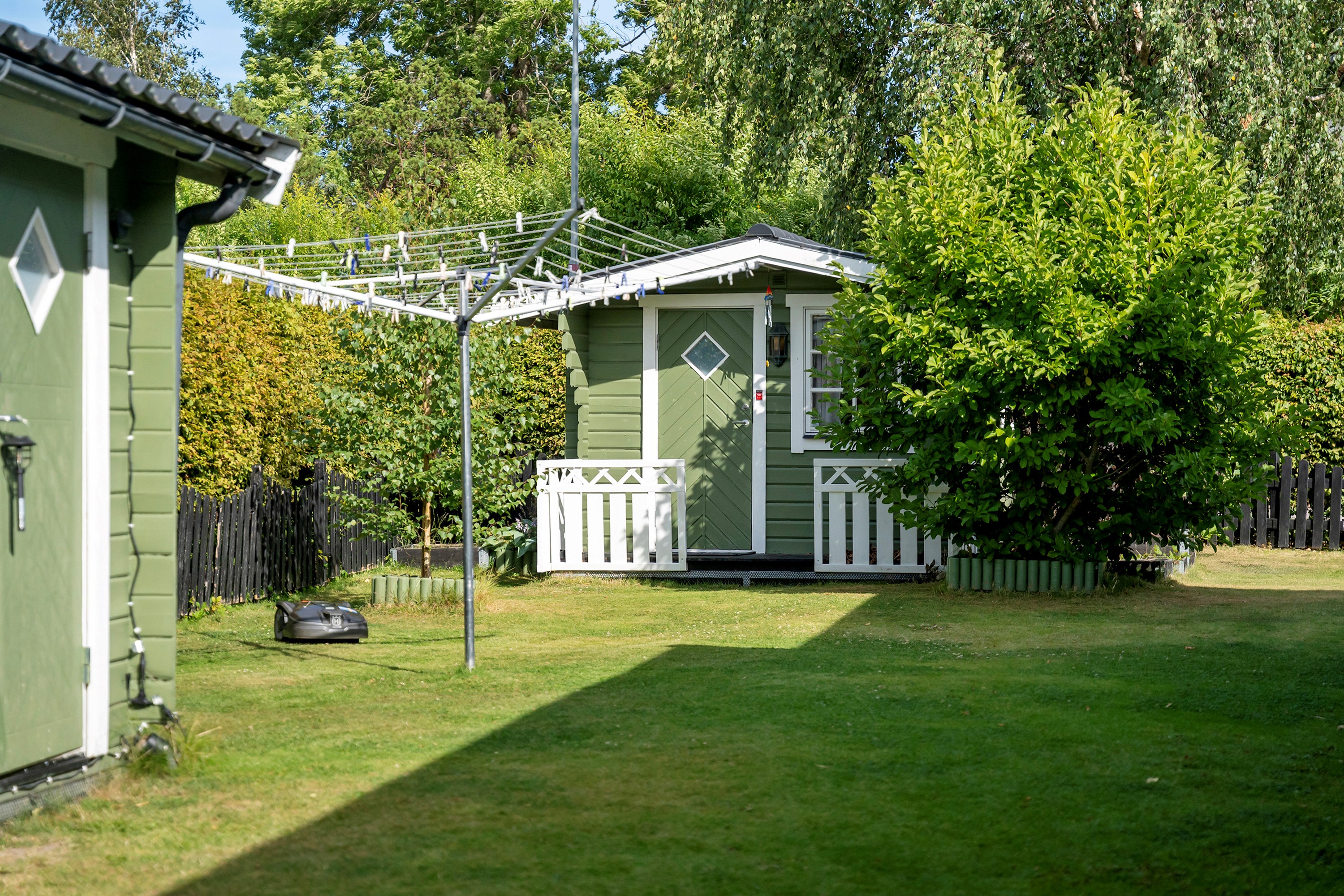 Smevägen 9