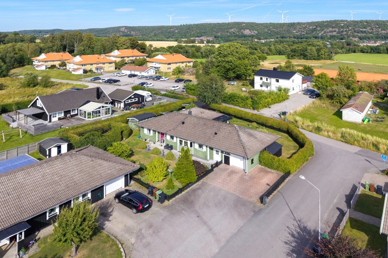Smevägen 9
