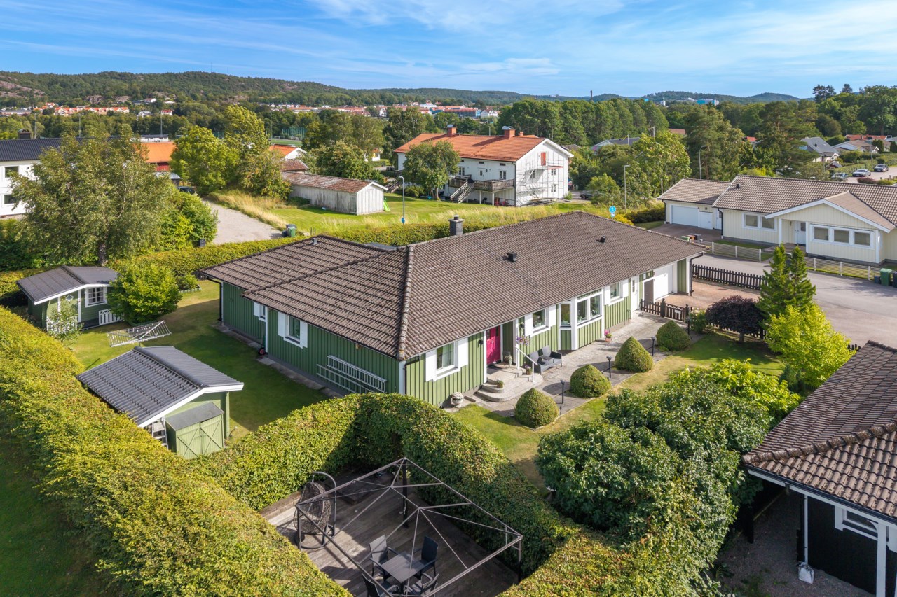 Smevägen 9