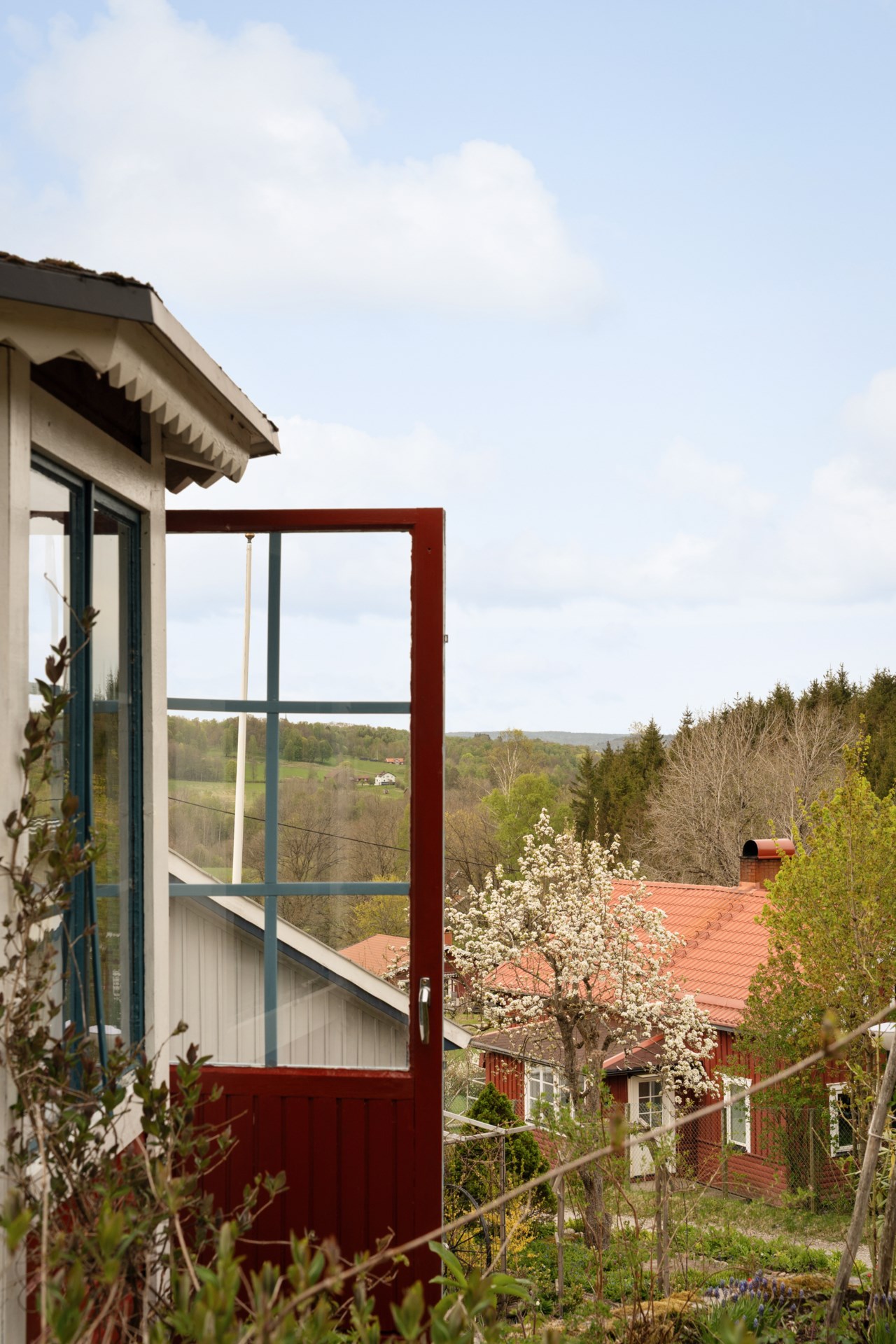 Törresröd 144