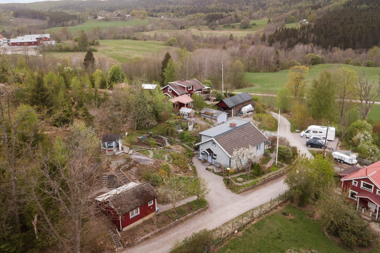 Törresröd 144