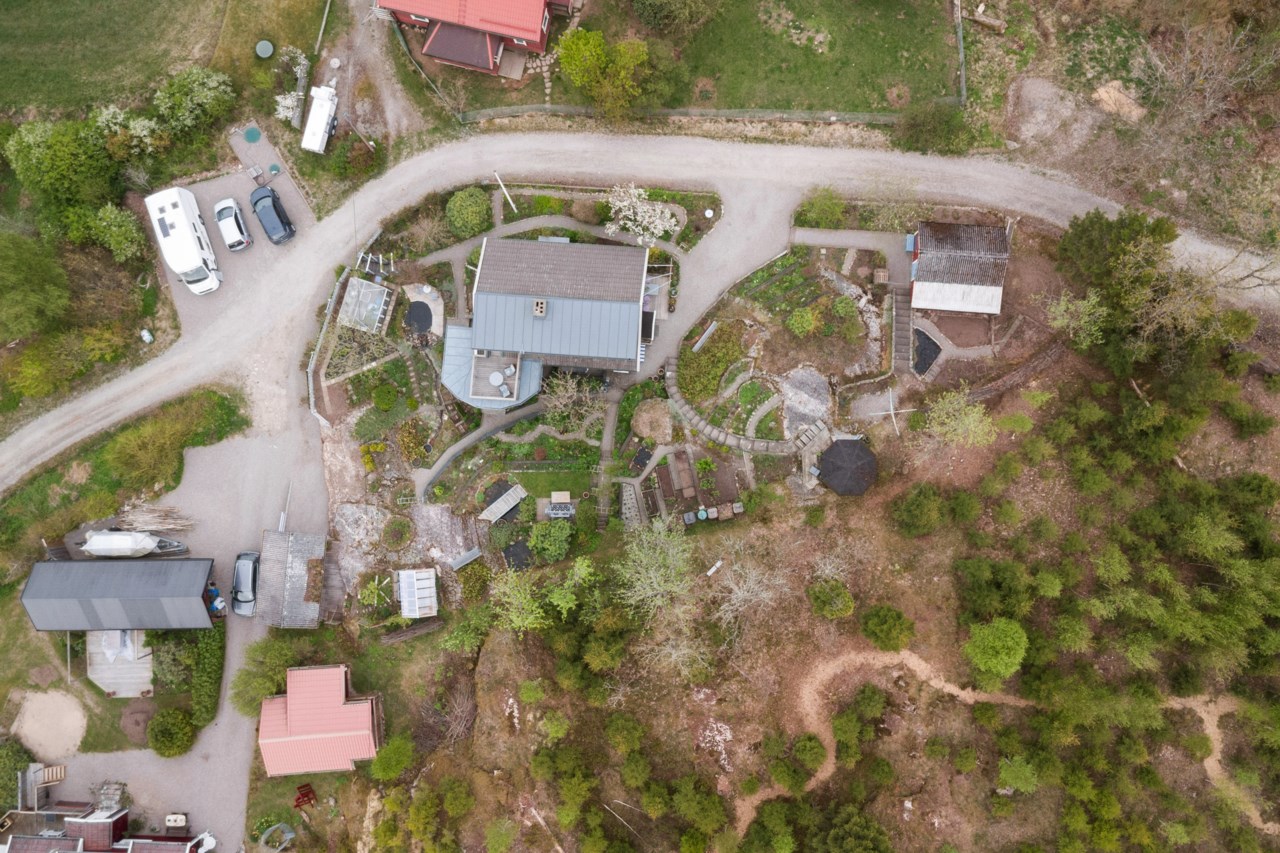 Törresröd 144