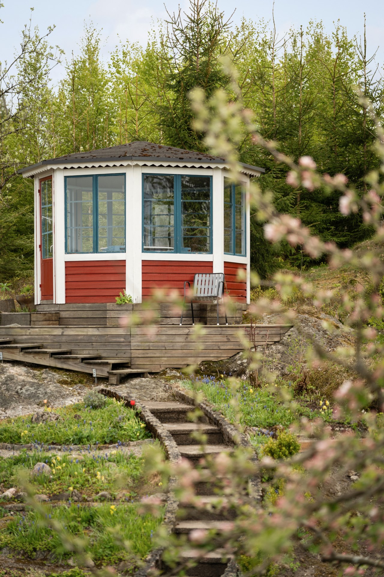 Törresröd 144