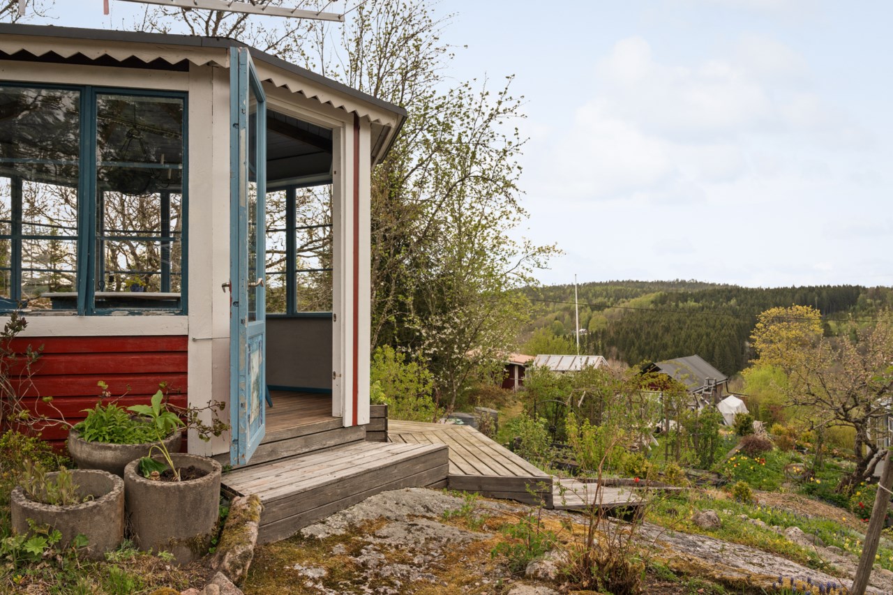 Törresröd 144