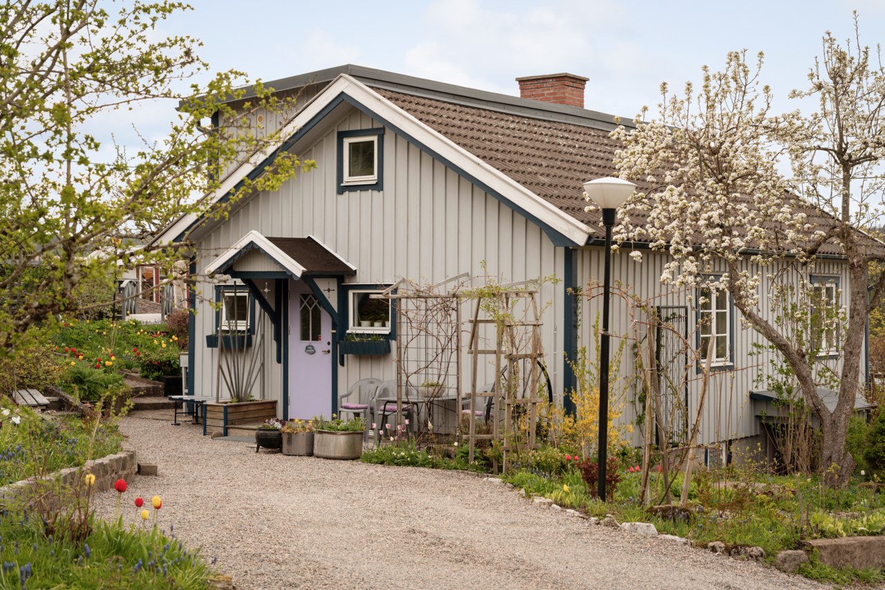 Törresröd 144
