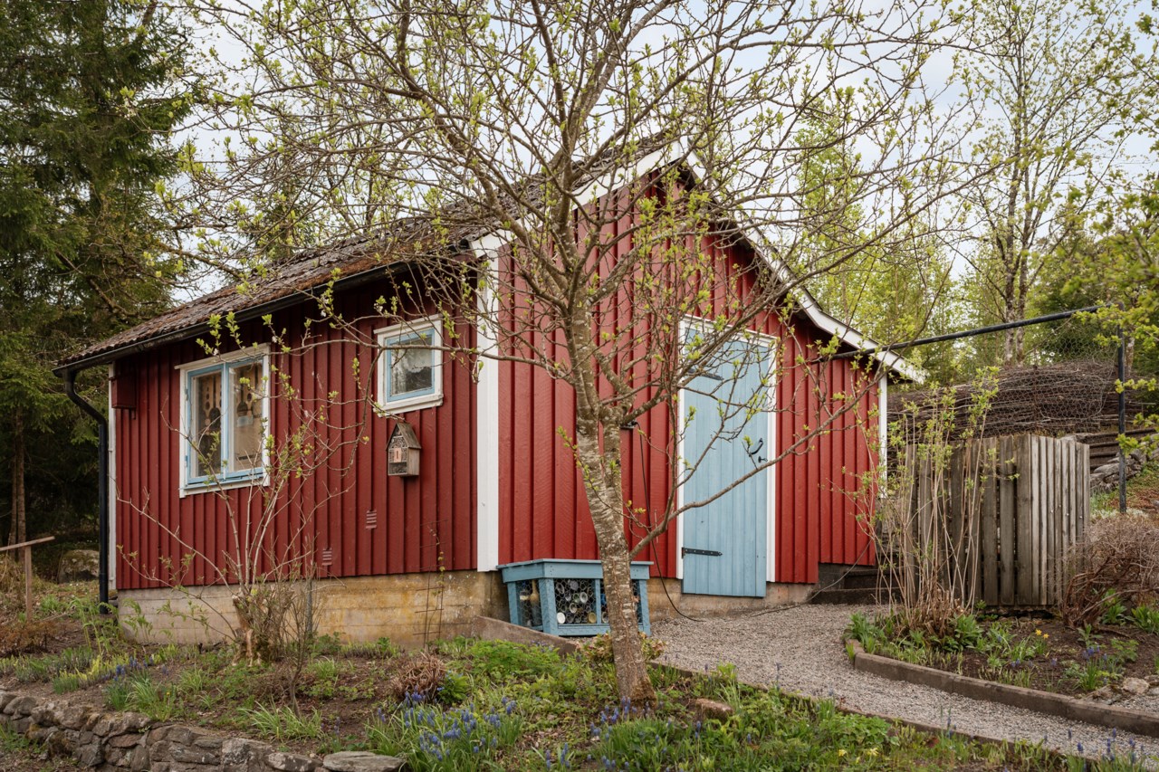 Törresröd 144