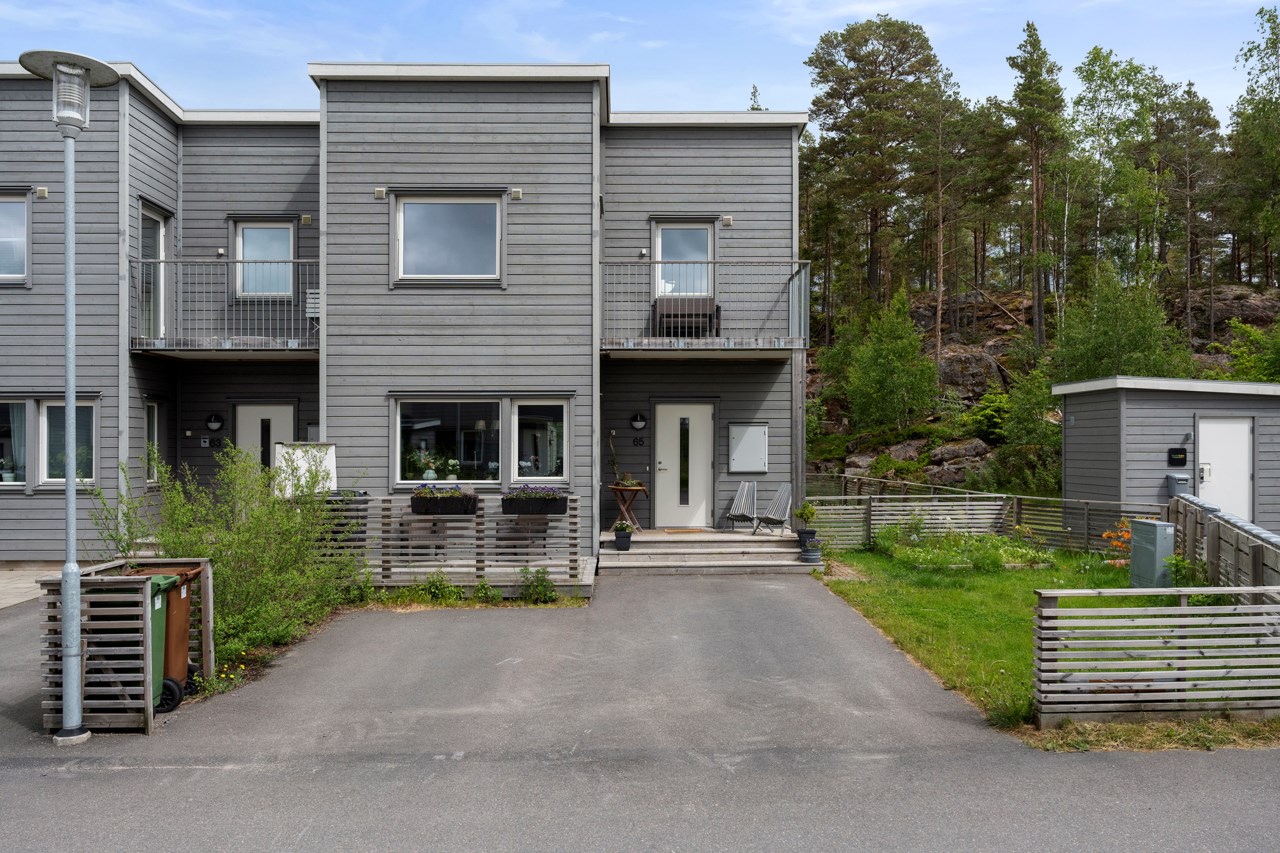 Biodlarvägen 65
