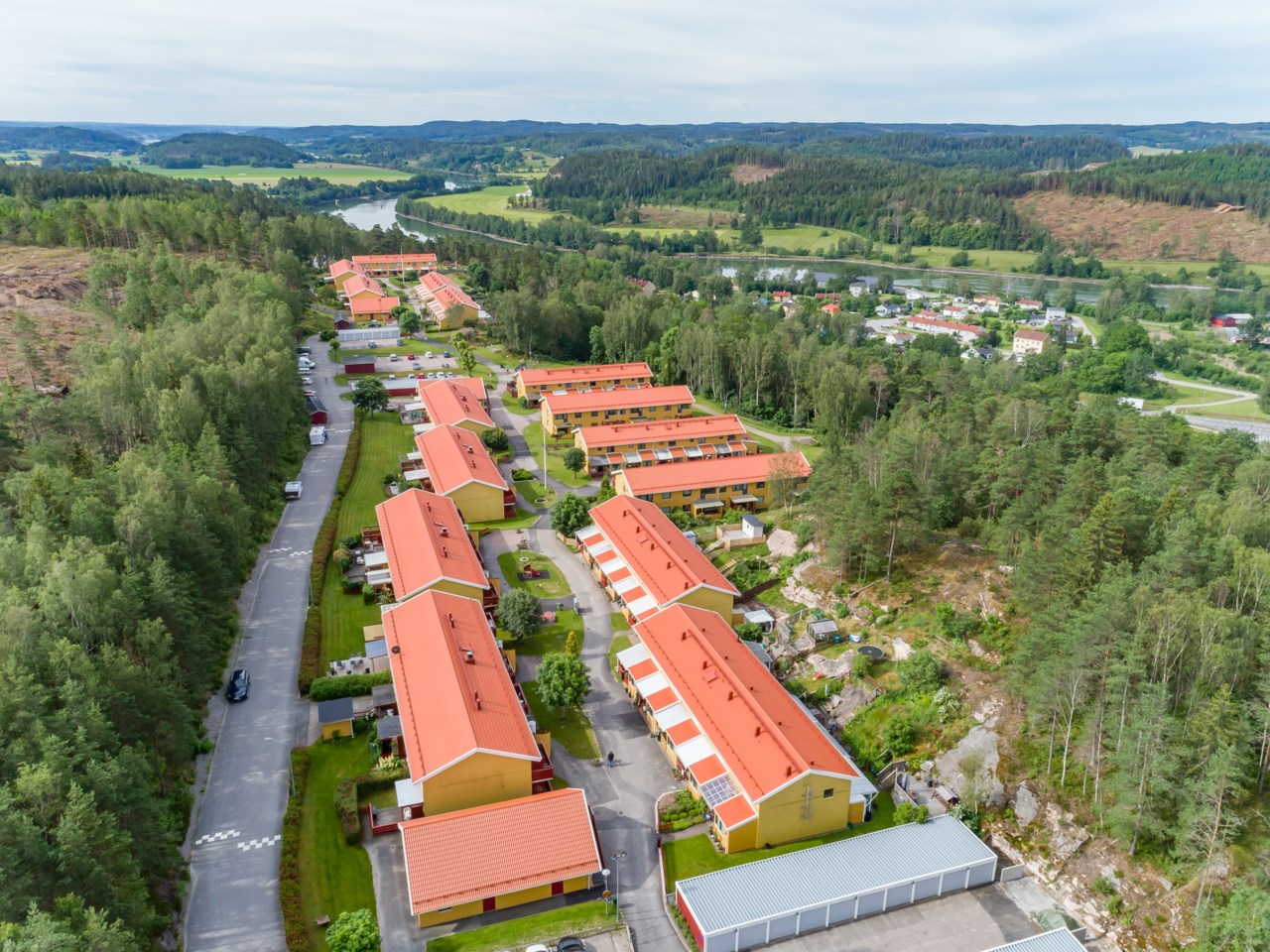 Bigården 46