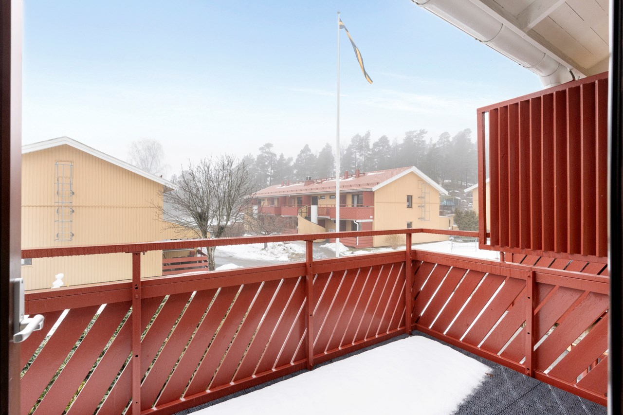 Bigården 46