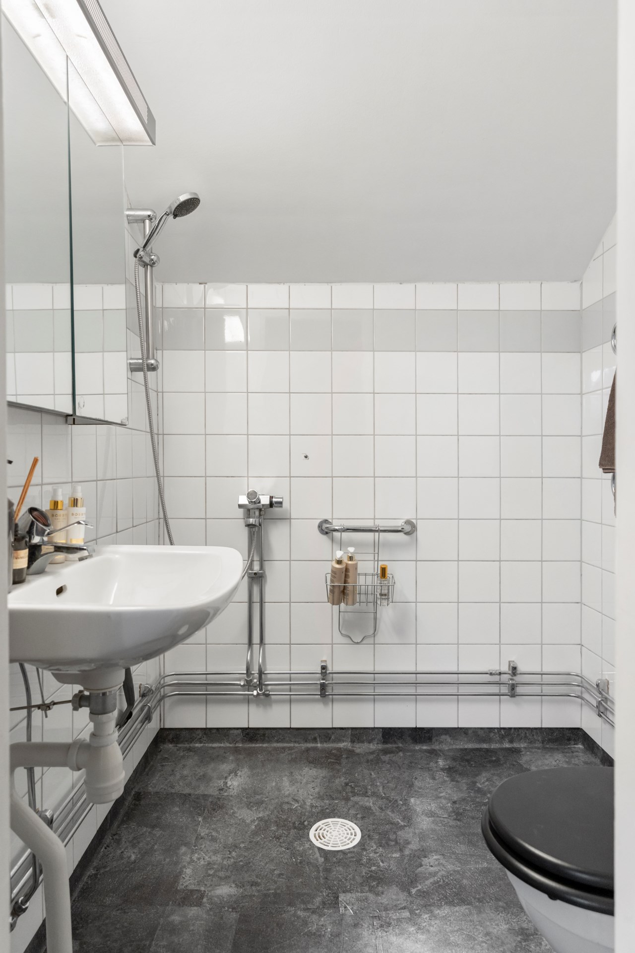 Belfragegatan 35