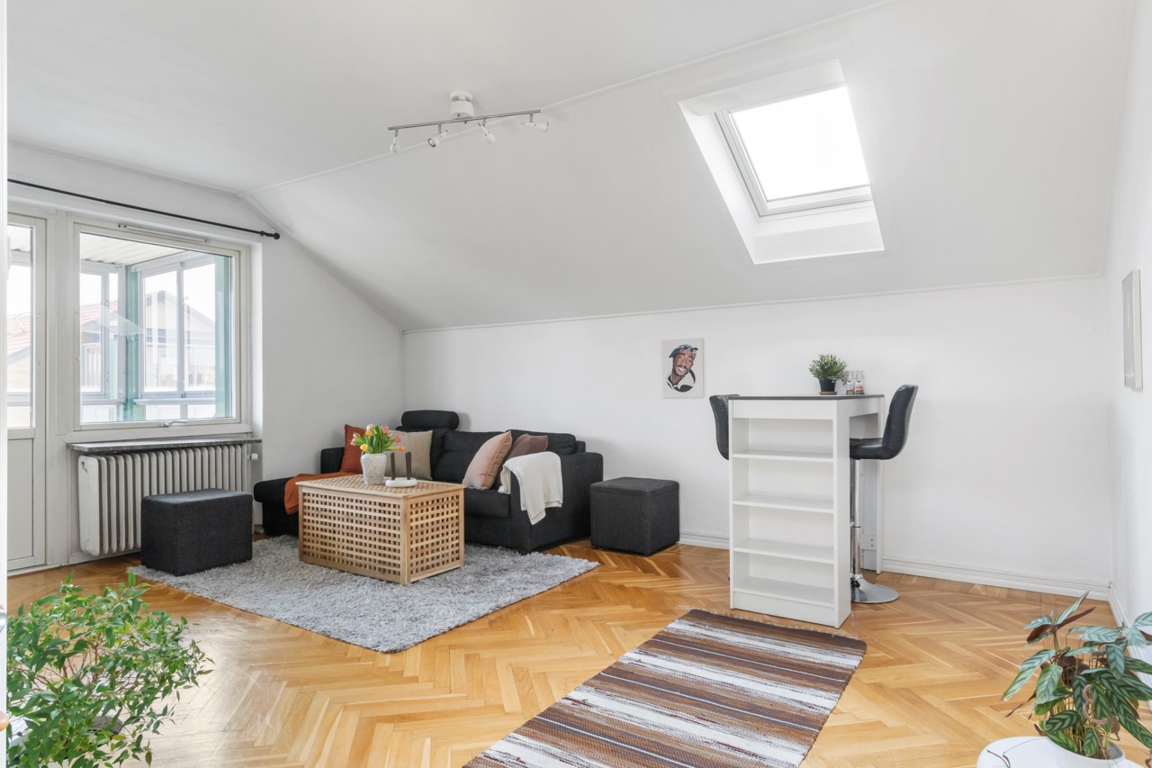 Belfragegatan 35