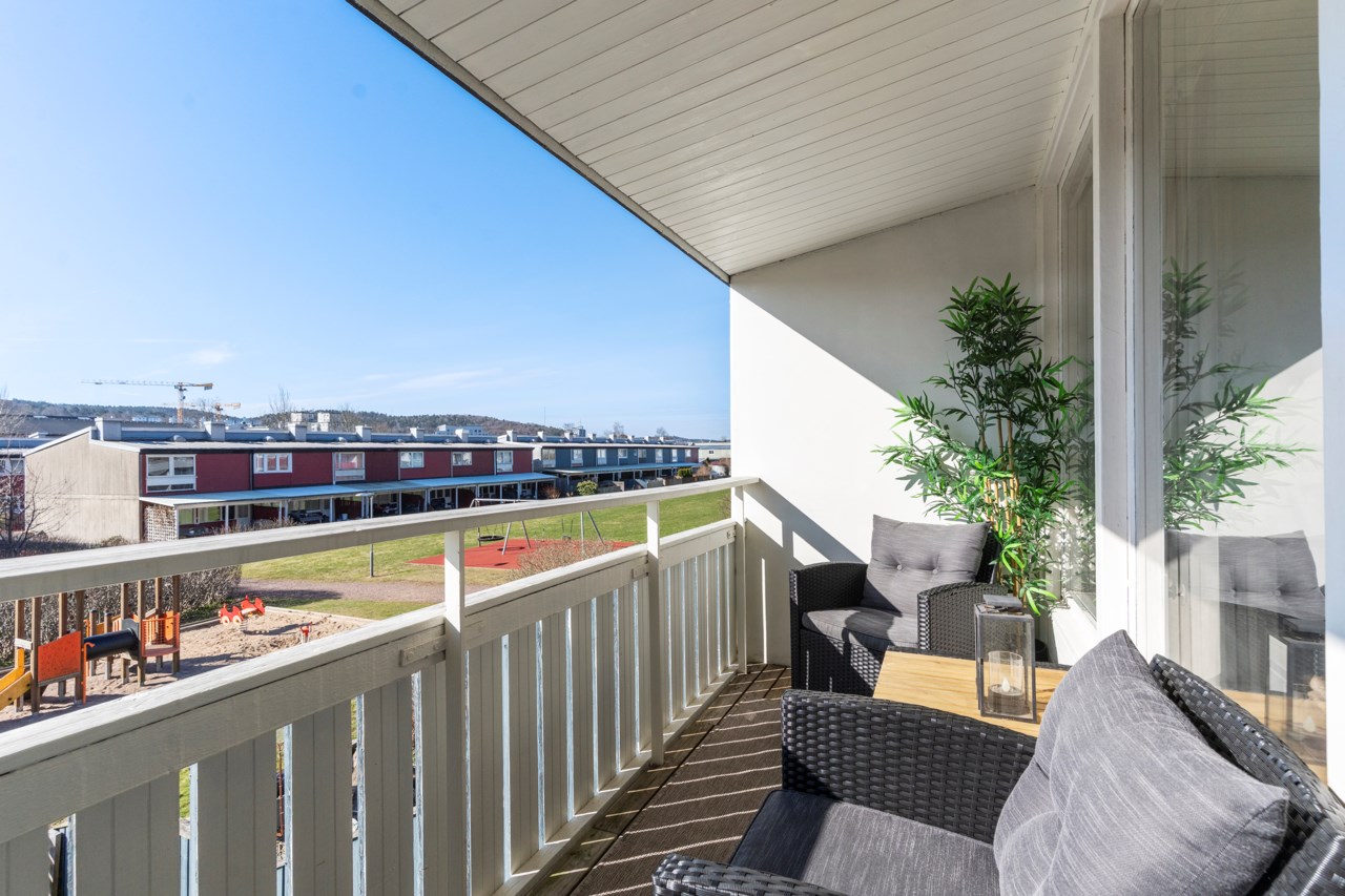 Nygårdsvägen 14D