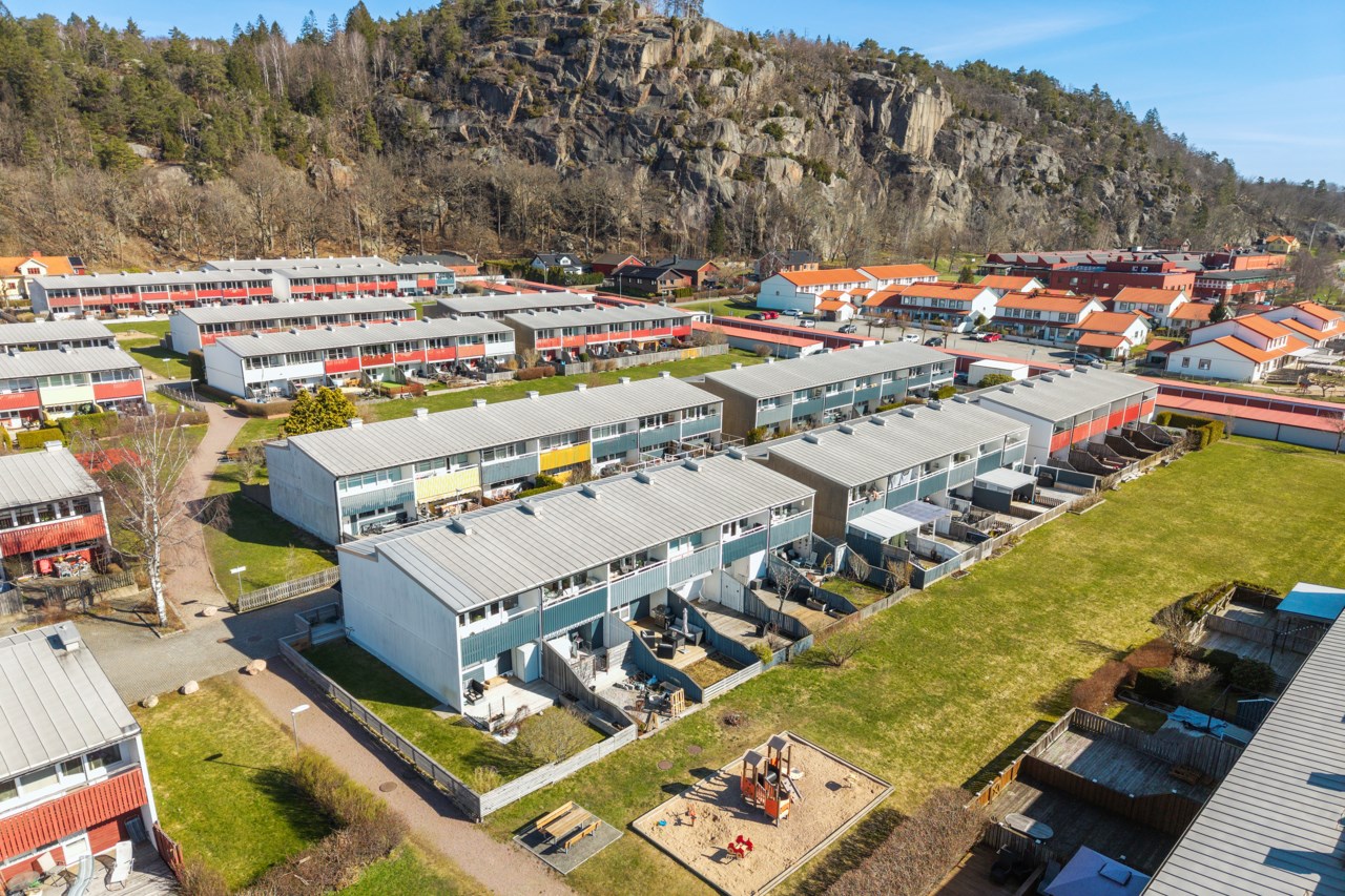 Nygårdsvägen 14D