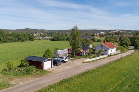 Sannersby 330