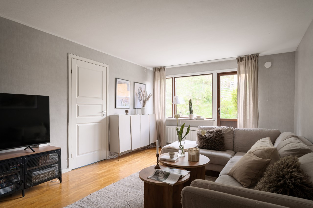 Bigården 172