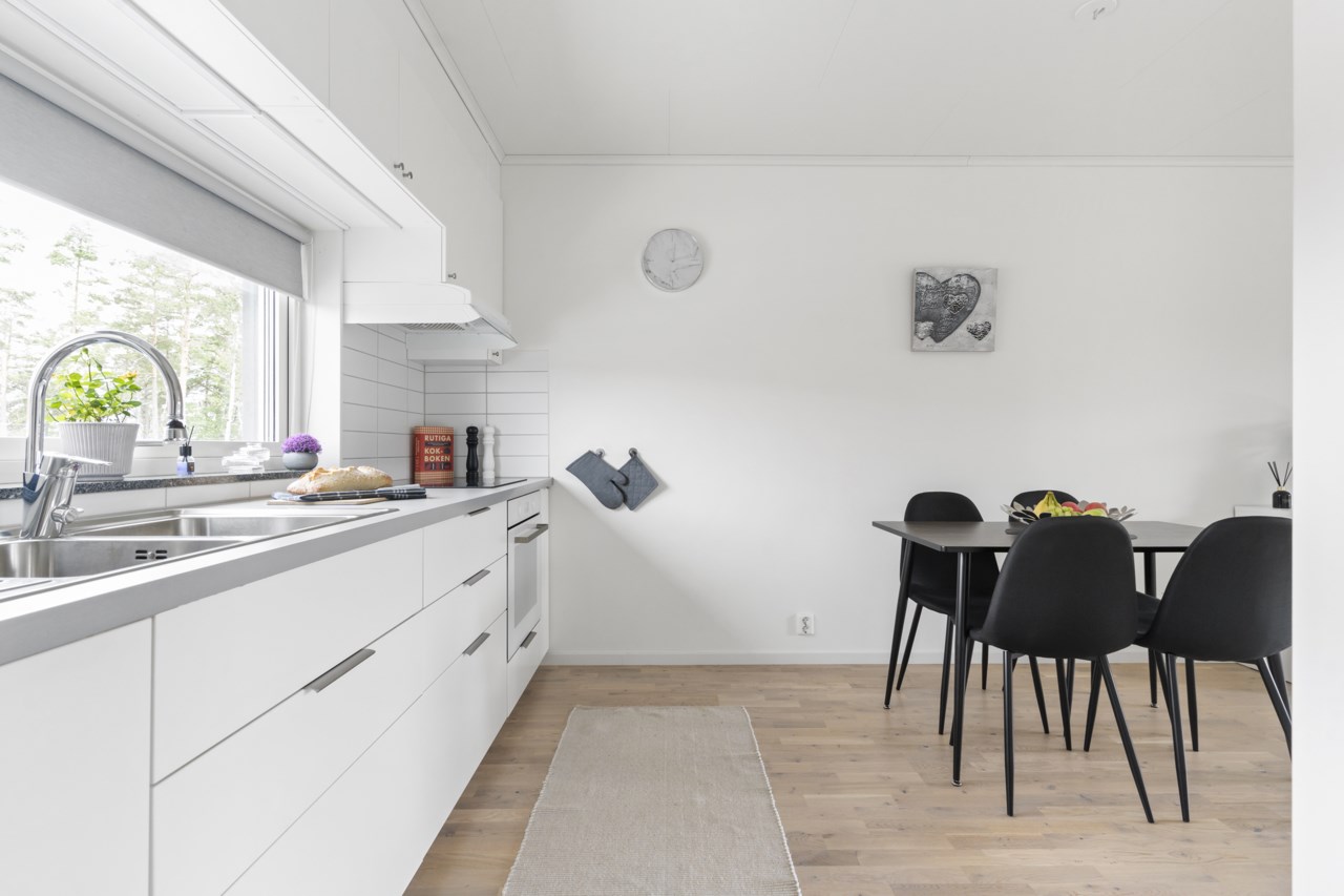Biodlarvägen 9