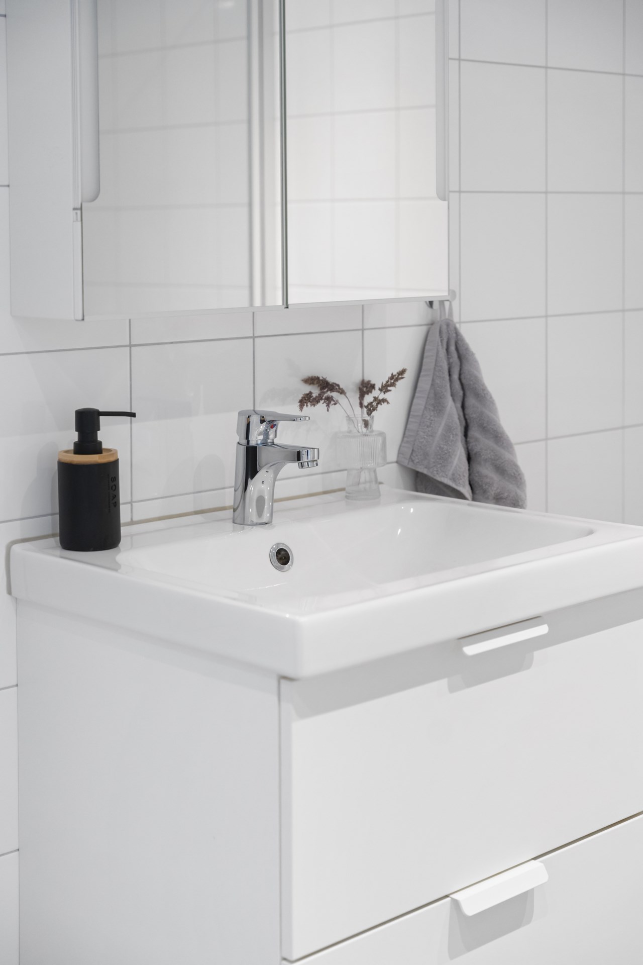 Biodlarvägen 9