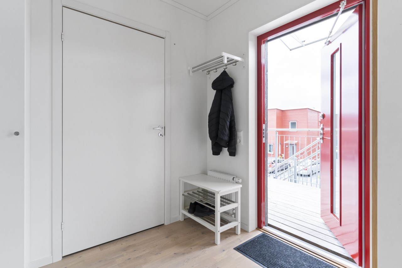 Biodlarvägen 9