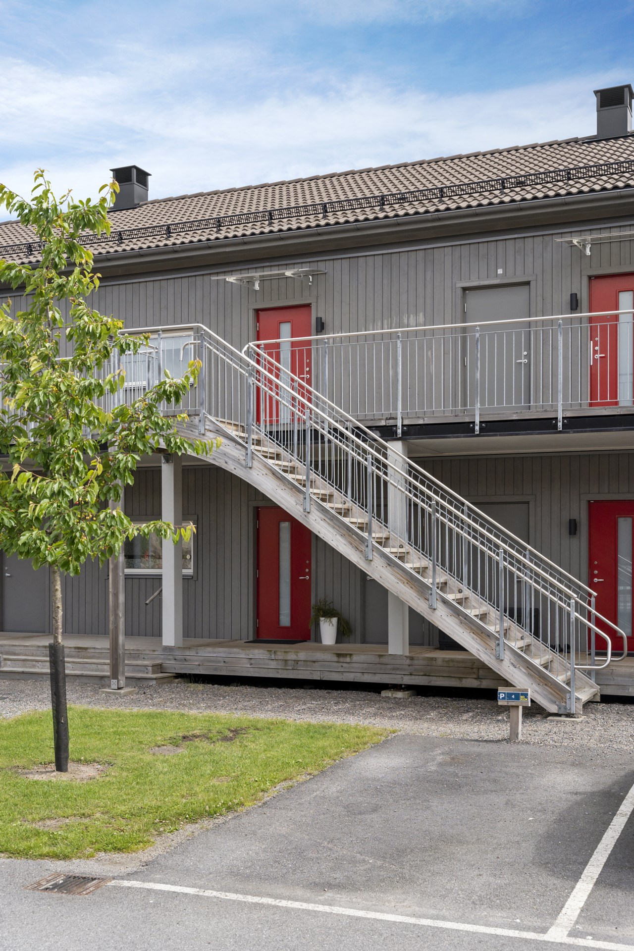 Biodlarvägen 9