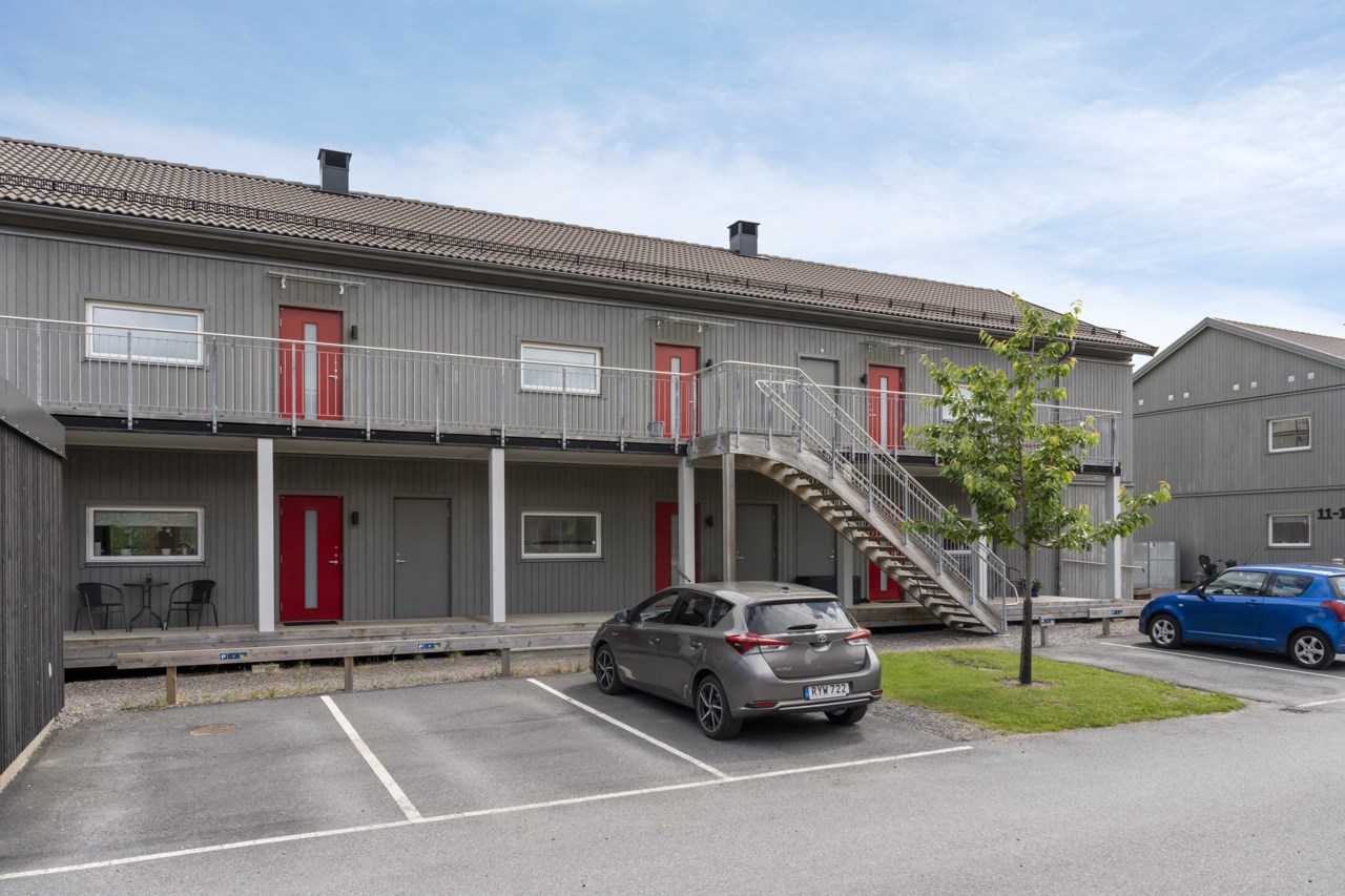 Biodlarvägen 9