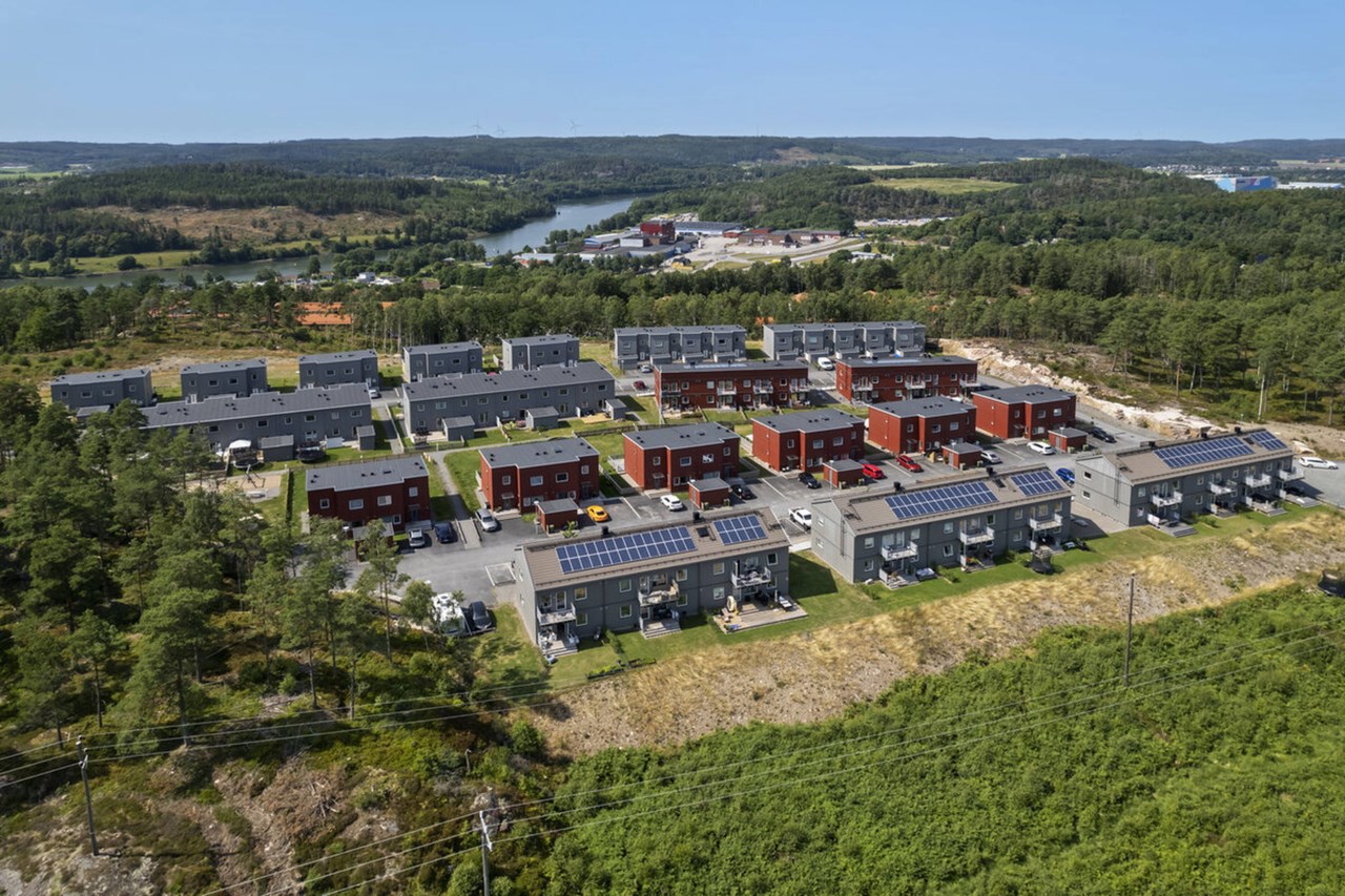 Biodlarvägen 9