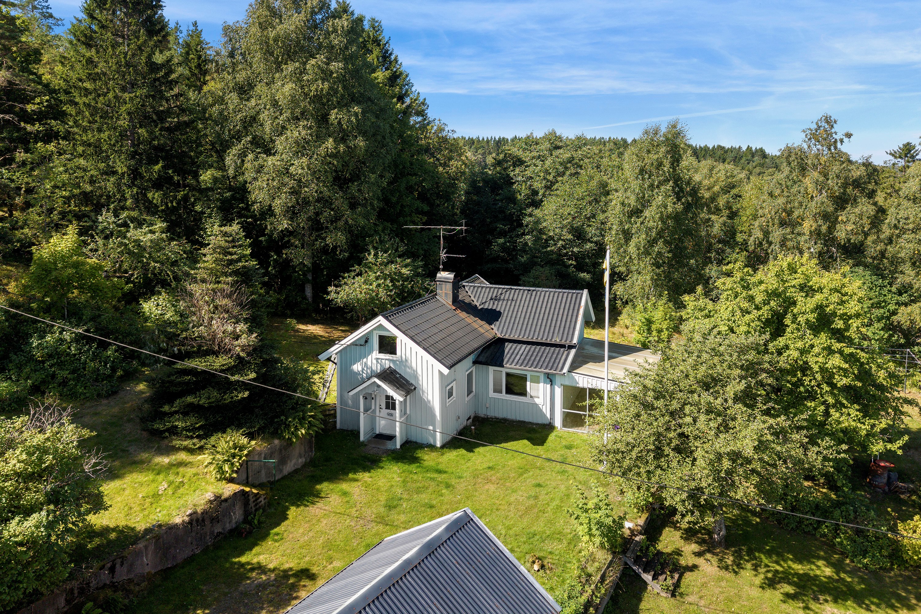 Tittås 129