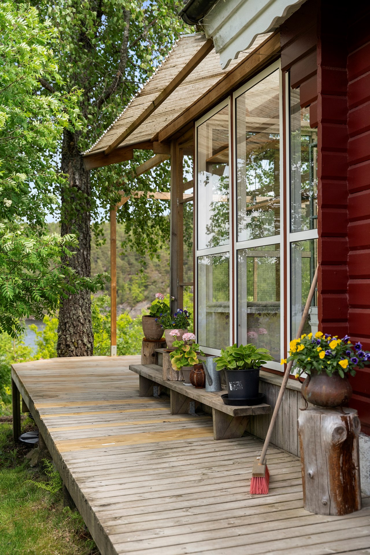 Ryrsjön 217