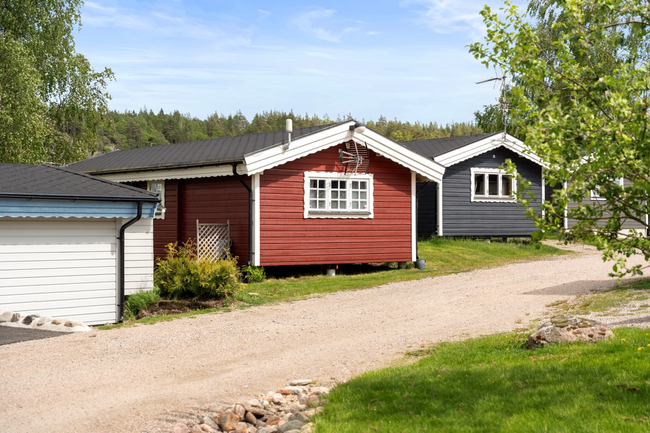 Ryrsjön 217