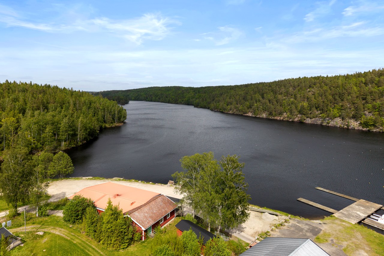 Ryrsjön 217
