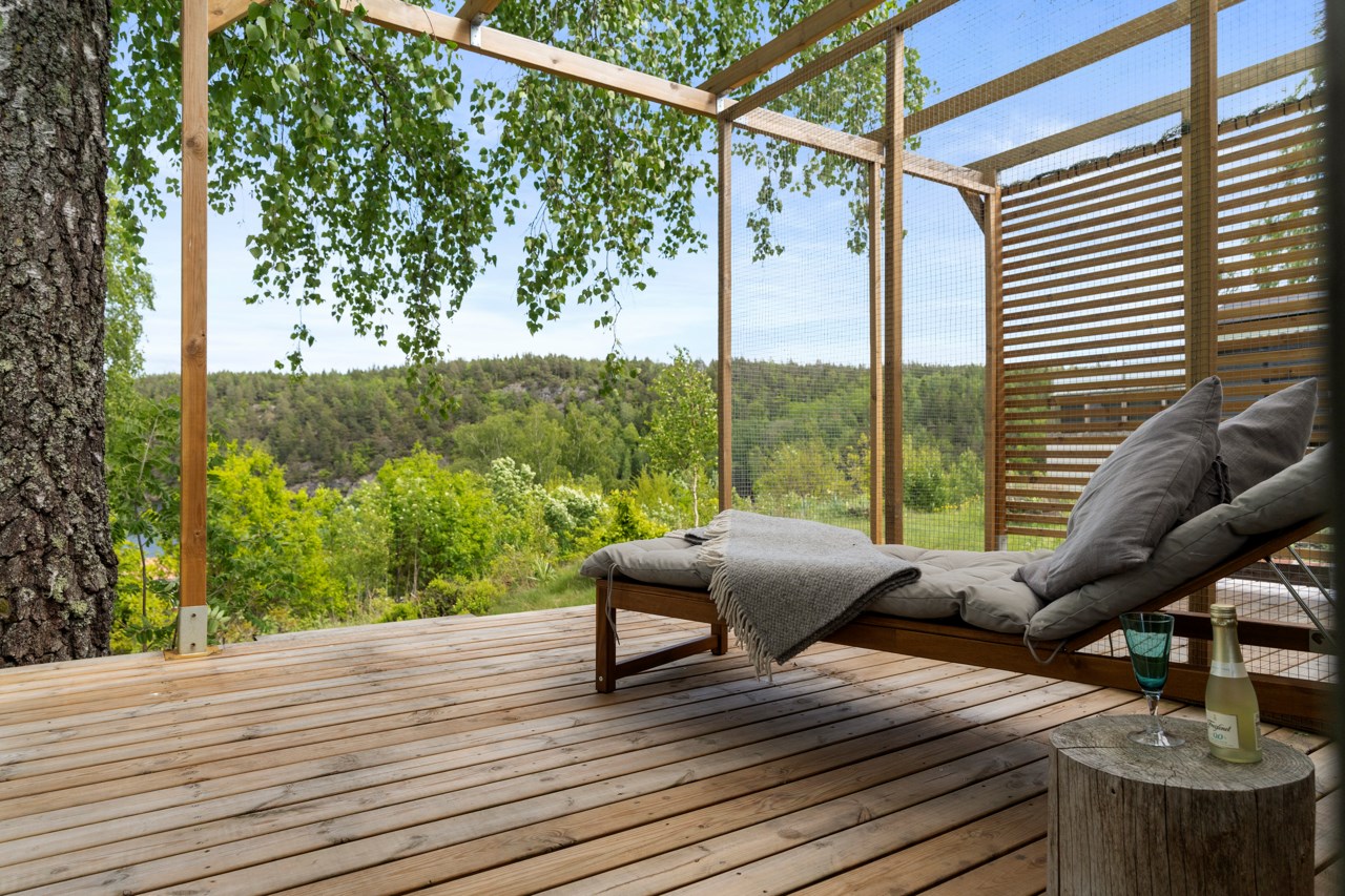 Ryrsjön 217