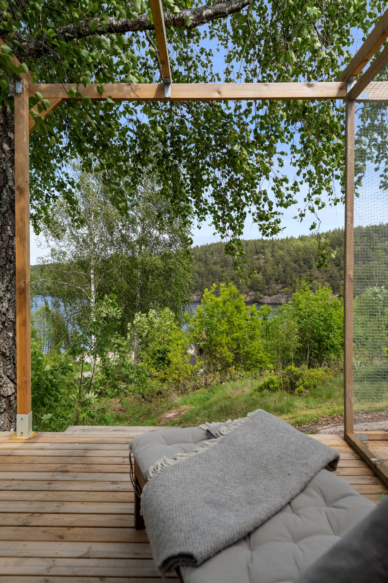 Ryrsjön 217