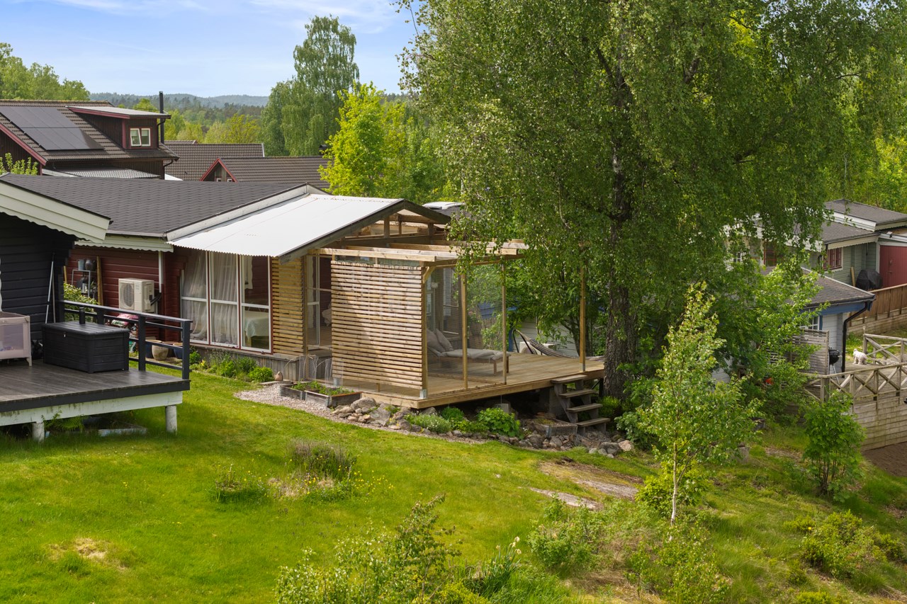 Ryrsjön 217