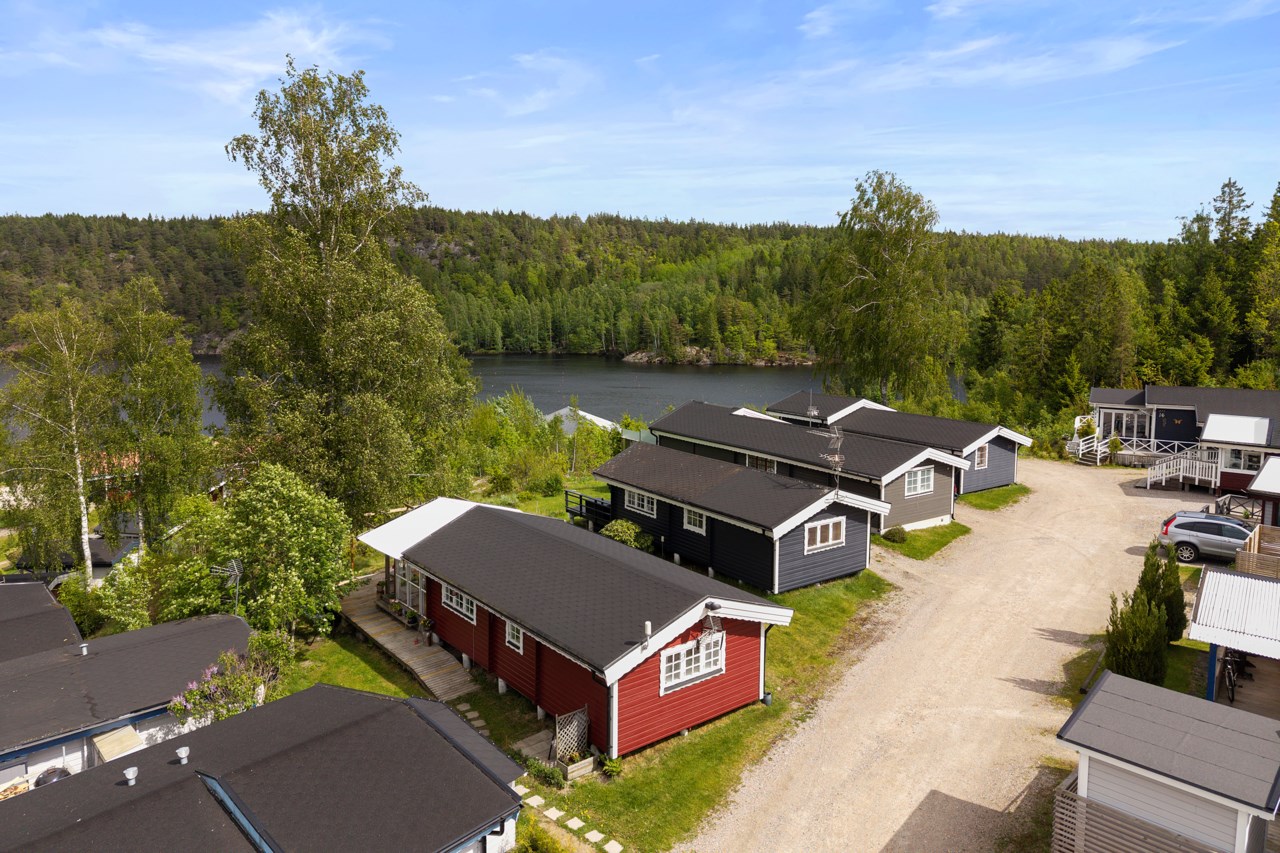 Ryrsjön 217