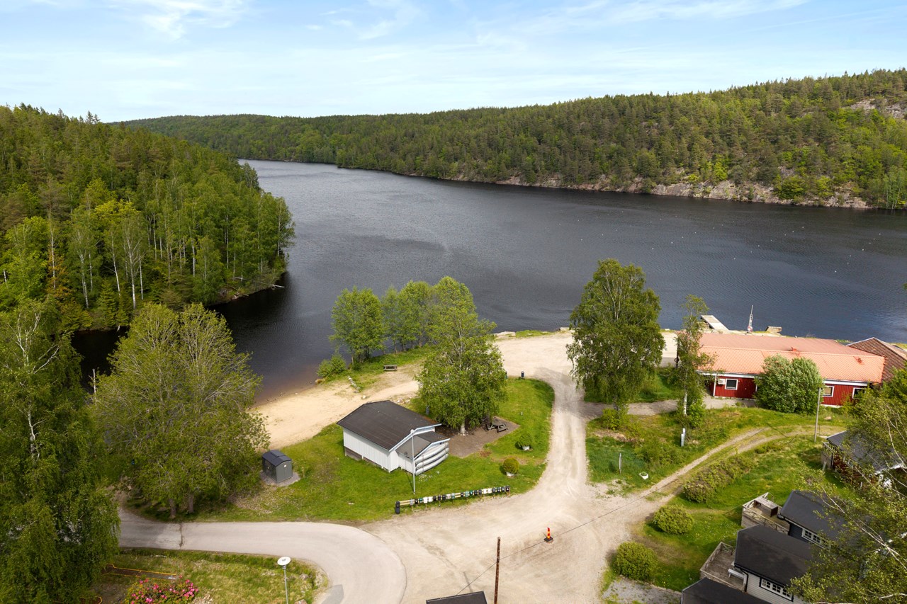 Ryrsjön 217