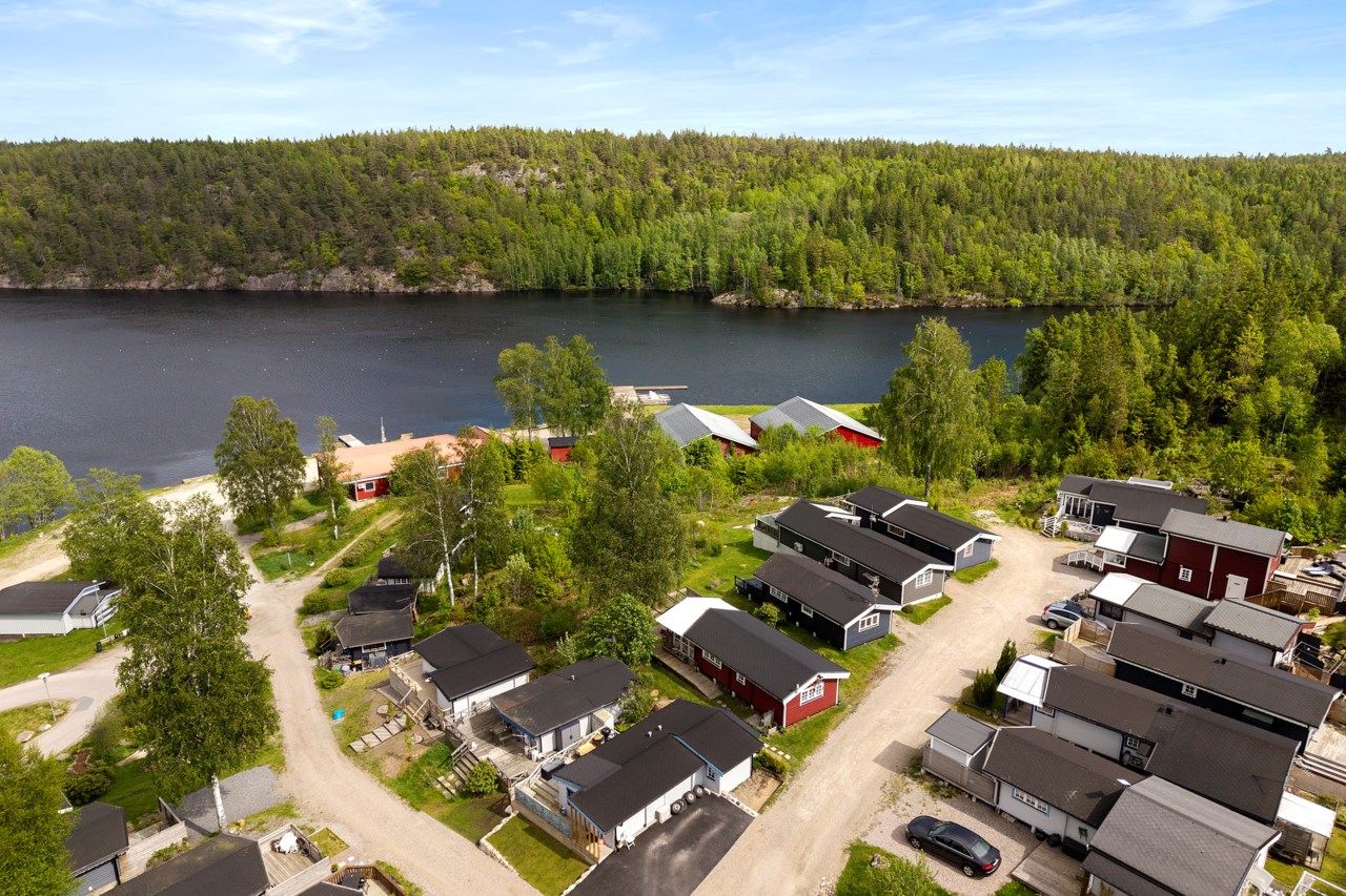 Ryrsjön 217