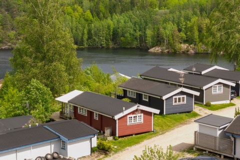 Ryrsjön 217