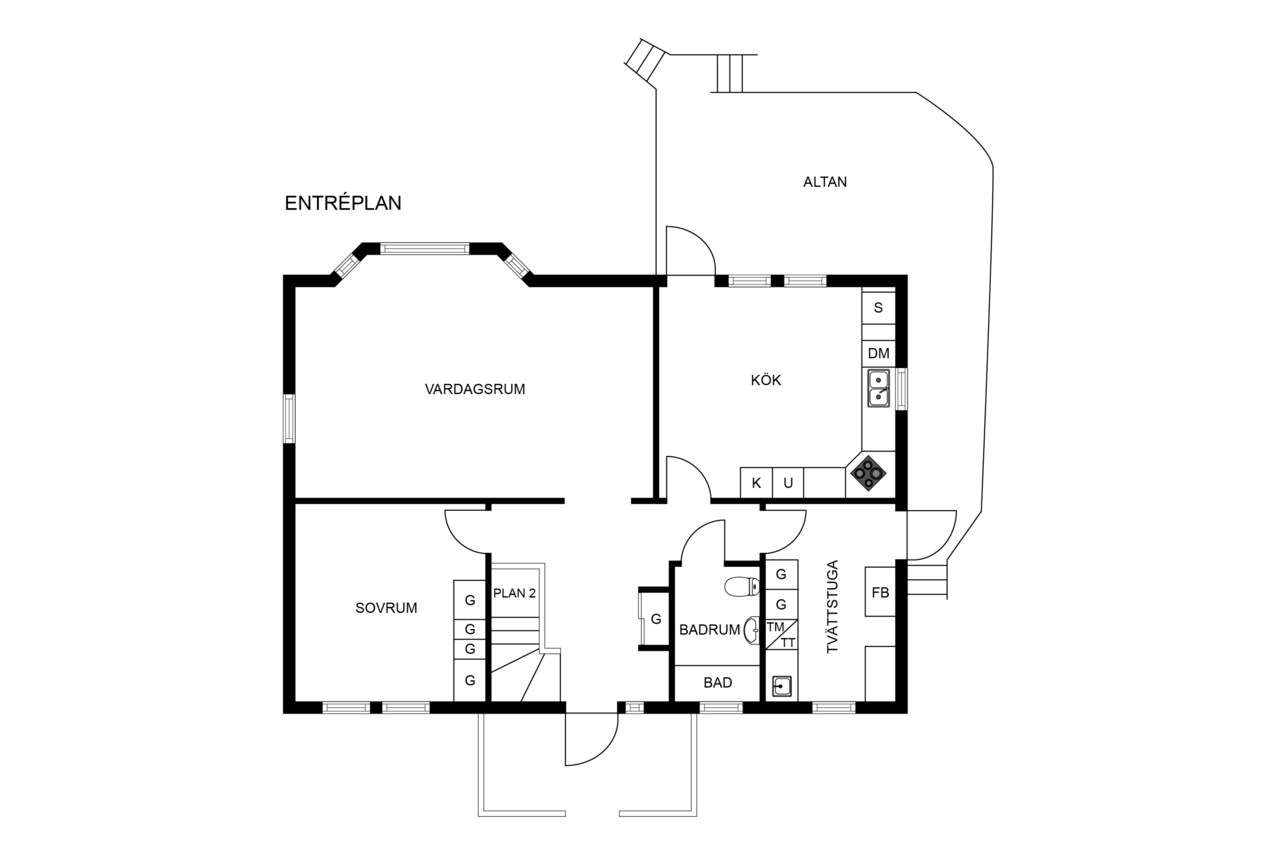 Uddetorp 155